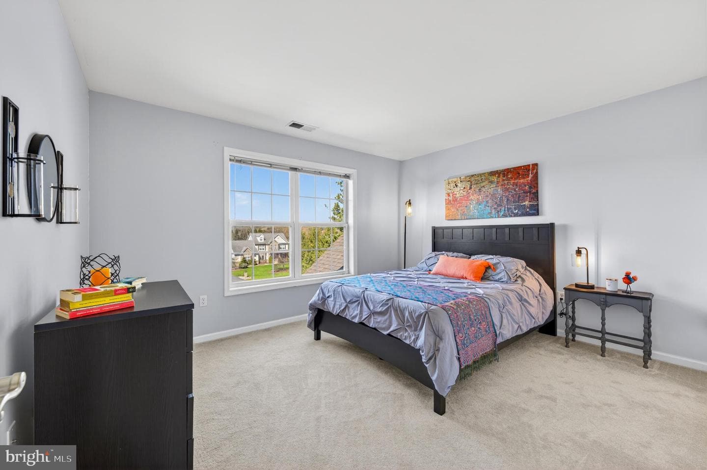 145 Fox Ridge photo 32
