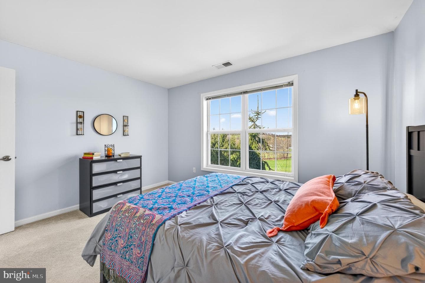 145 Fox Ridge photo 33