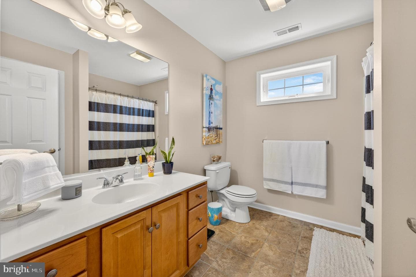 145 Fox Ridge photo 34