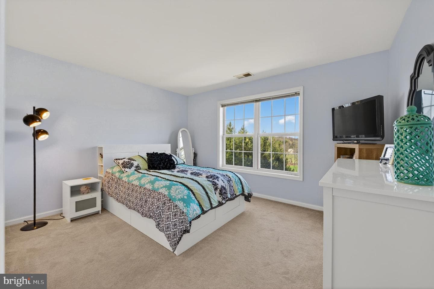 145 Fox Ridge photo 35