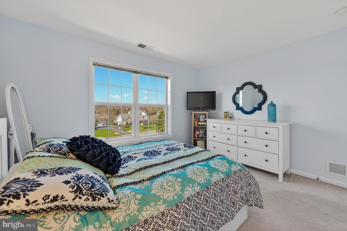 145 Fox Ridge photo 36