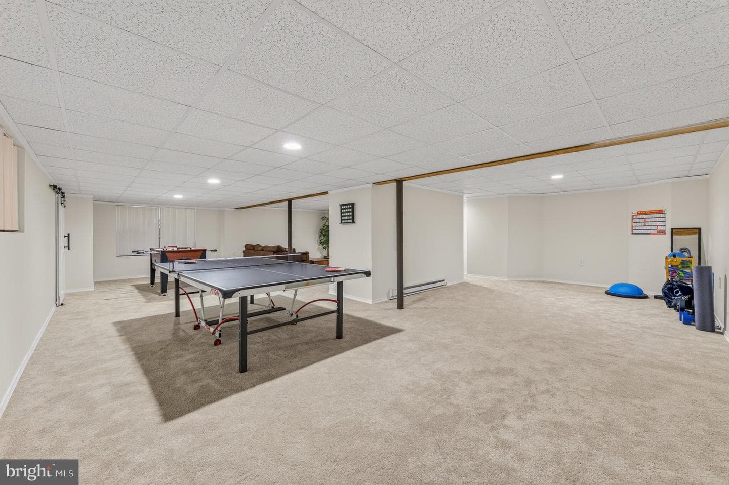 145 Fox Ridge photo 38