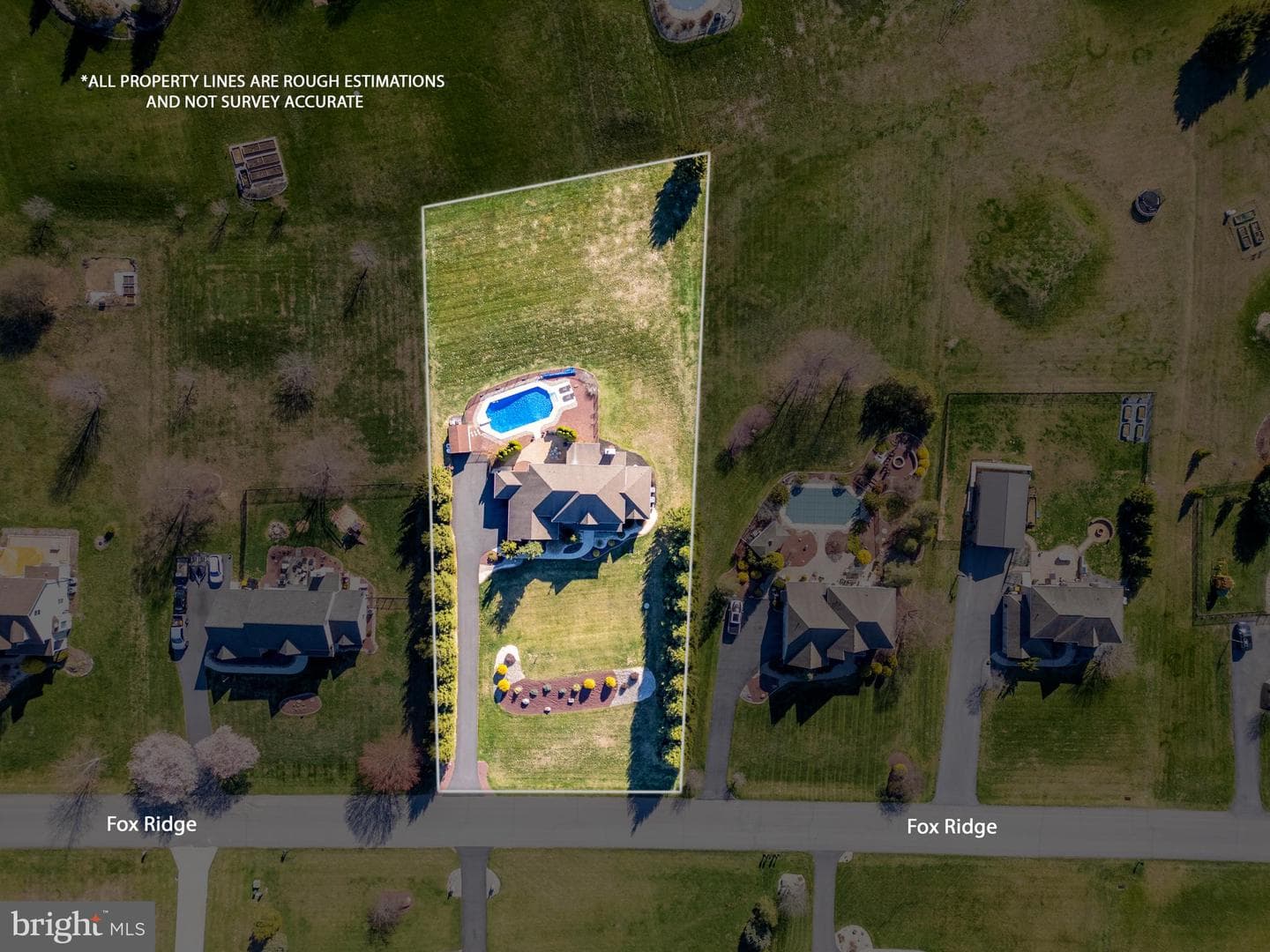145 Fox Ridge photo 4