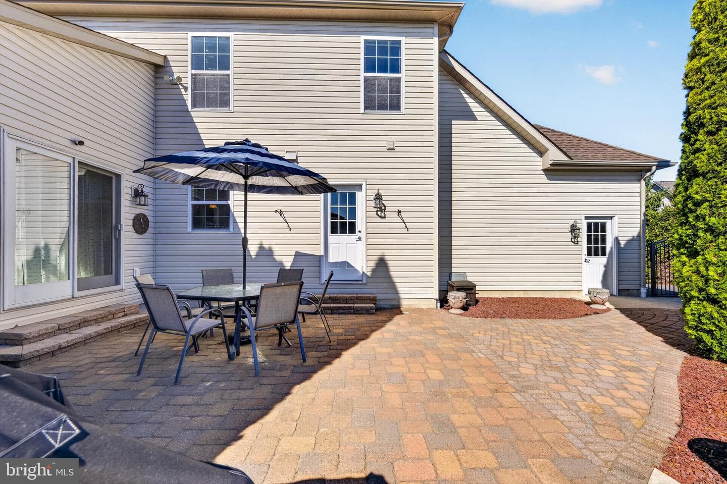145 Fox Ridge photo 43