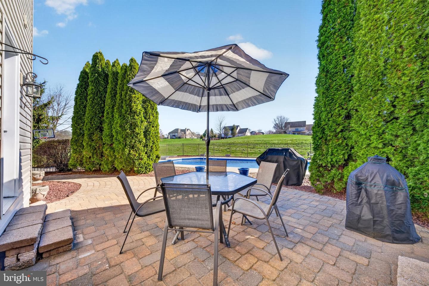 145 Fox Ridge photo 44