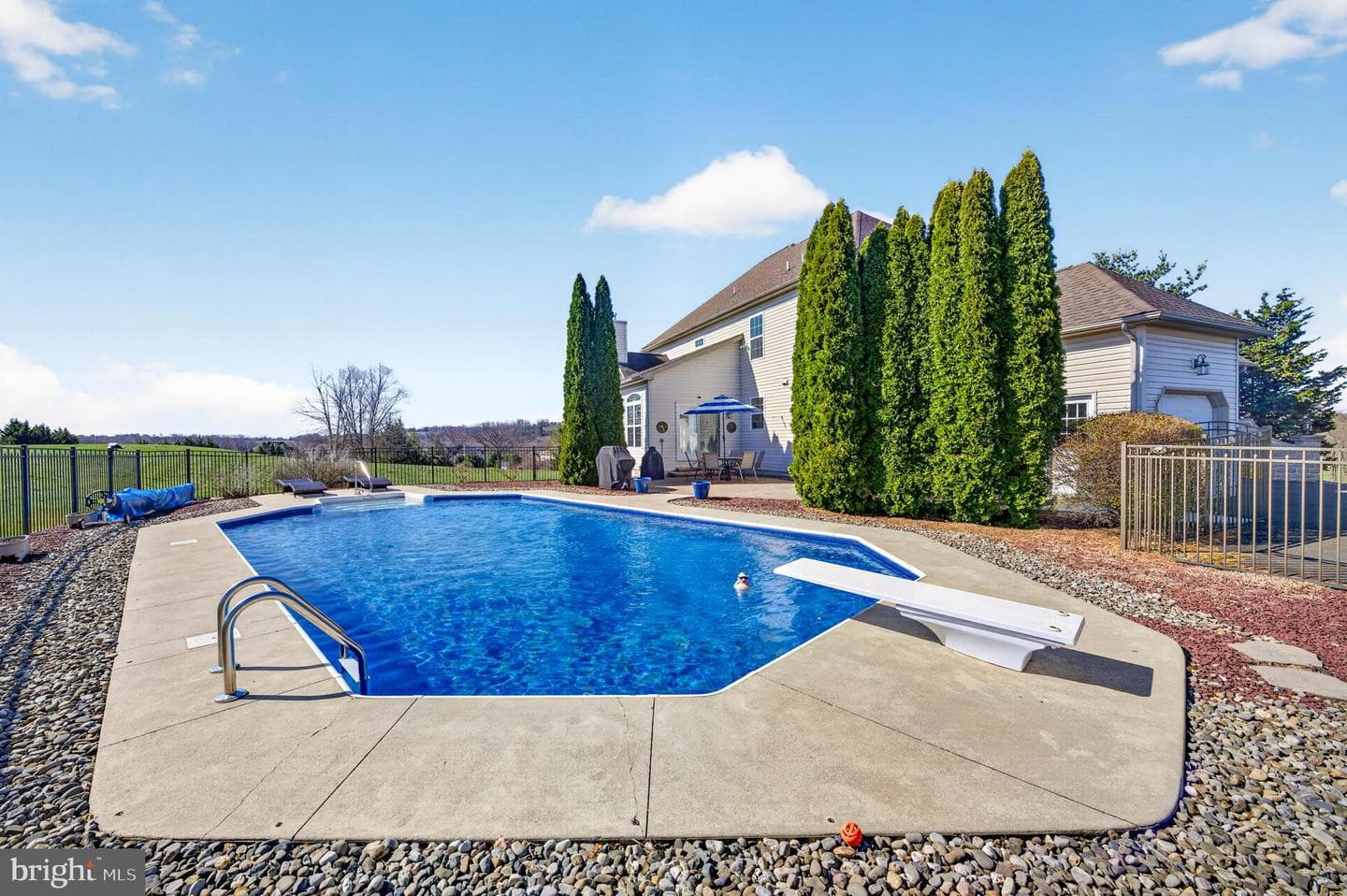 145 Fox Ridge photo 45