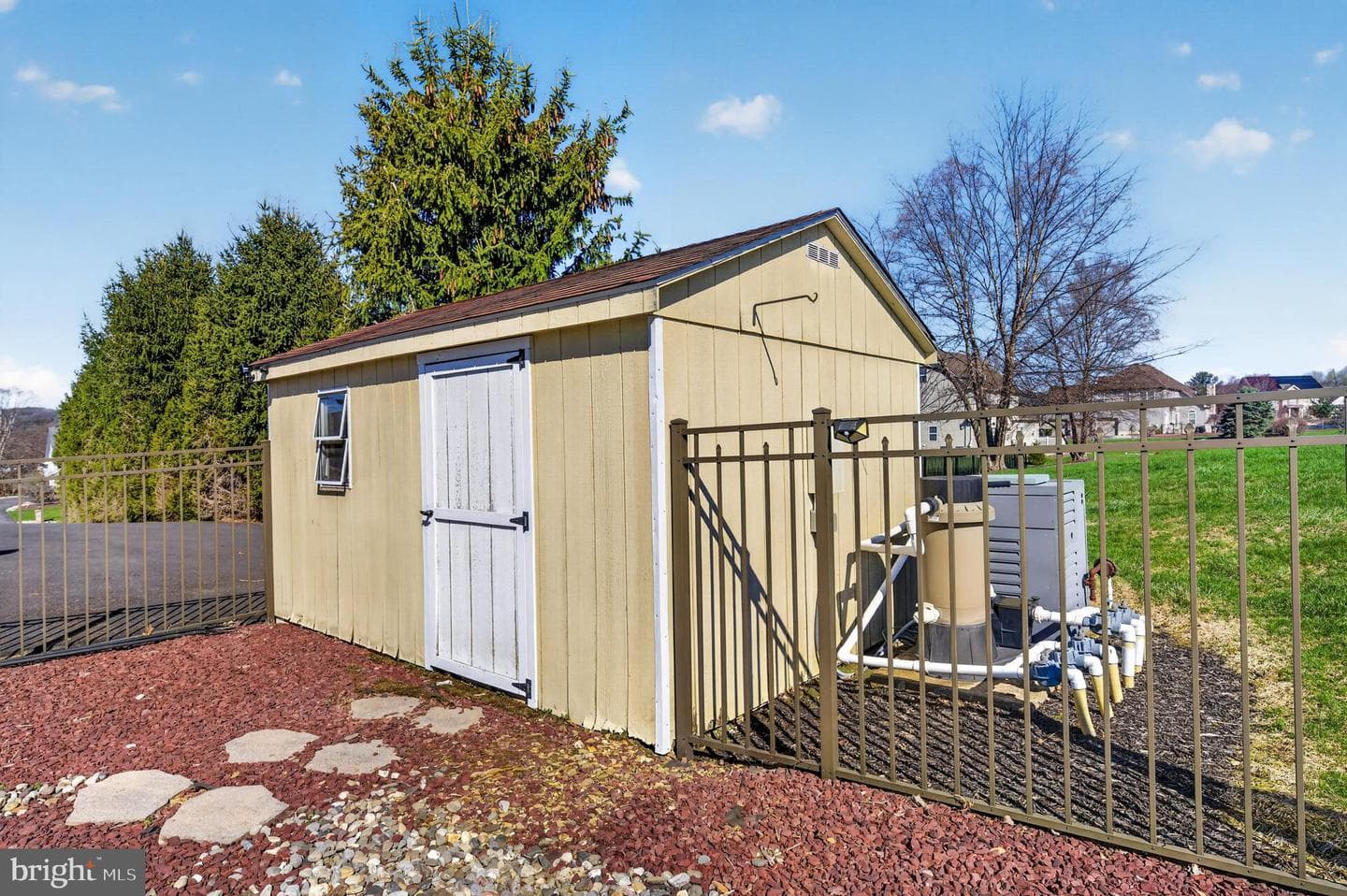 145 Fox Ridge photo 47