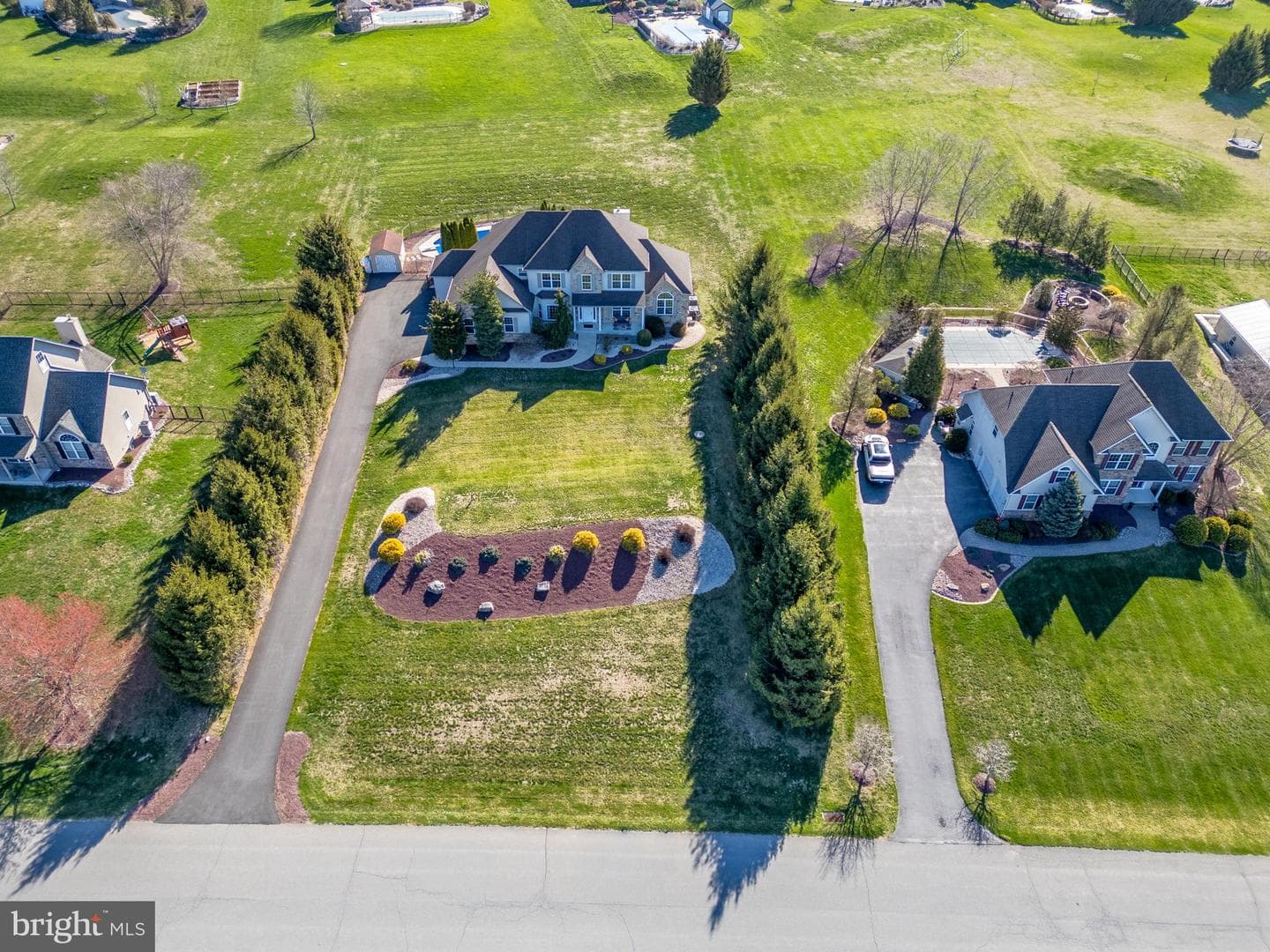 145 Fox Ridge photo 5