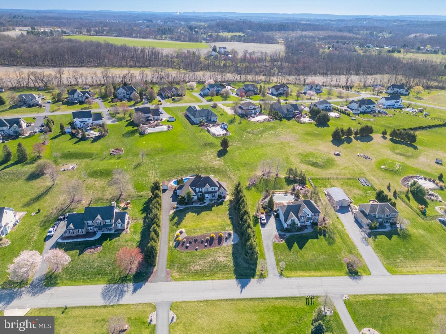 145 Fox Ridge photo 6