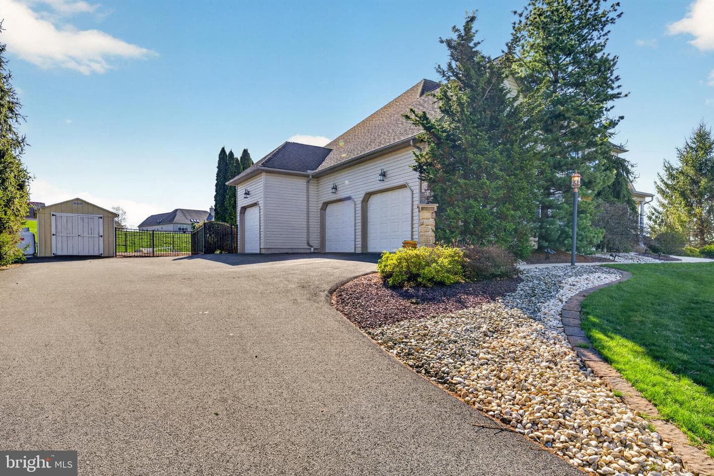 145 Fox Ridge photo 7