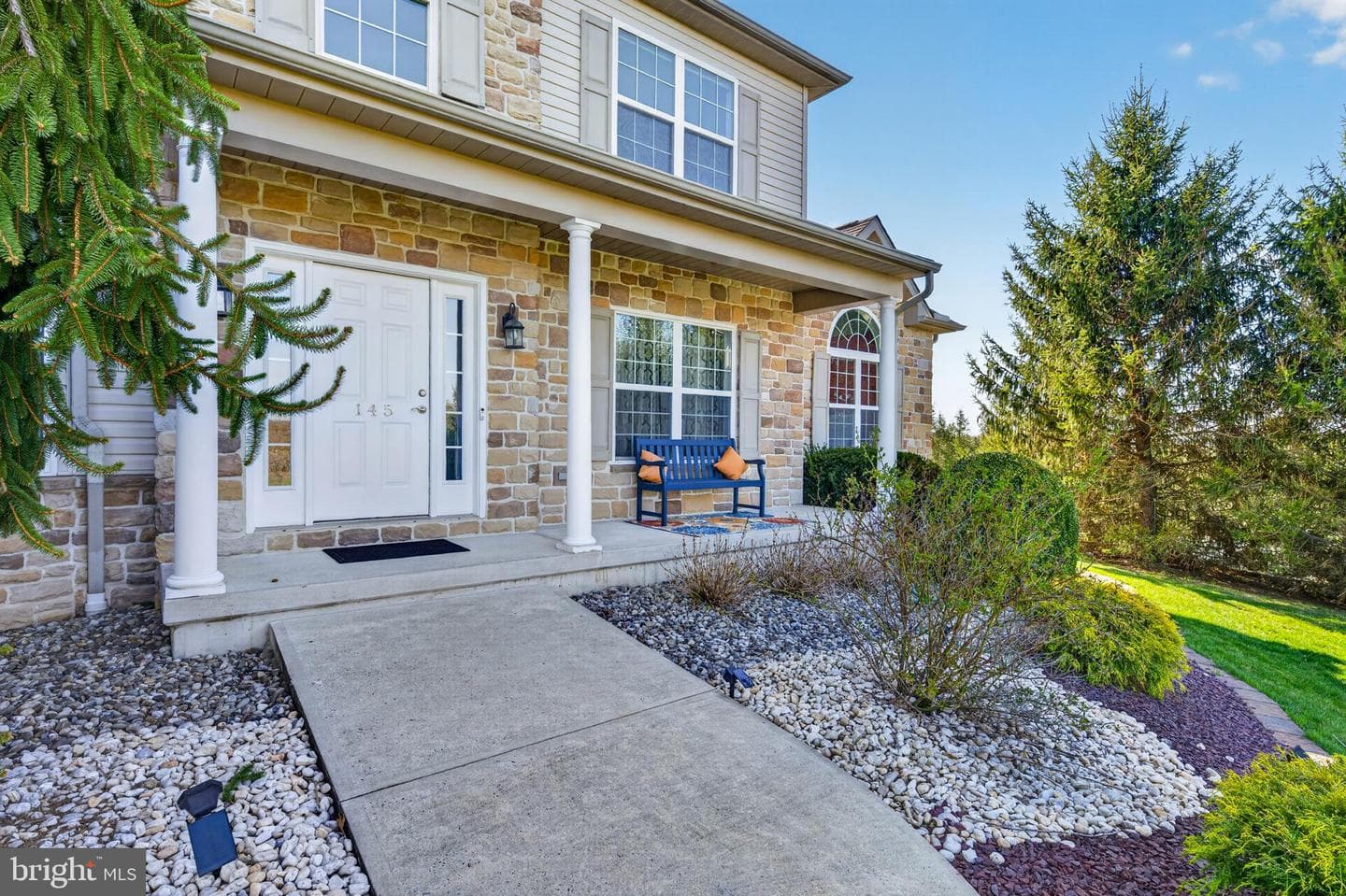 145 Fox Ridge photo 8
