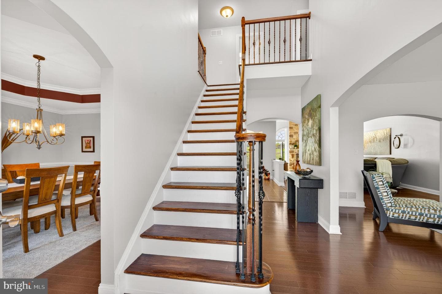 145 Fox Ridge photo 9