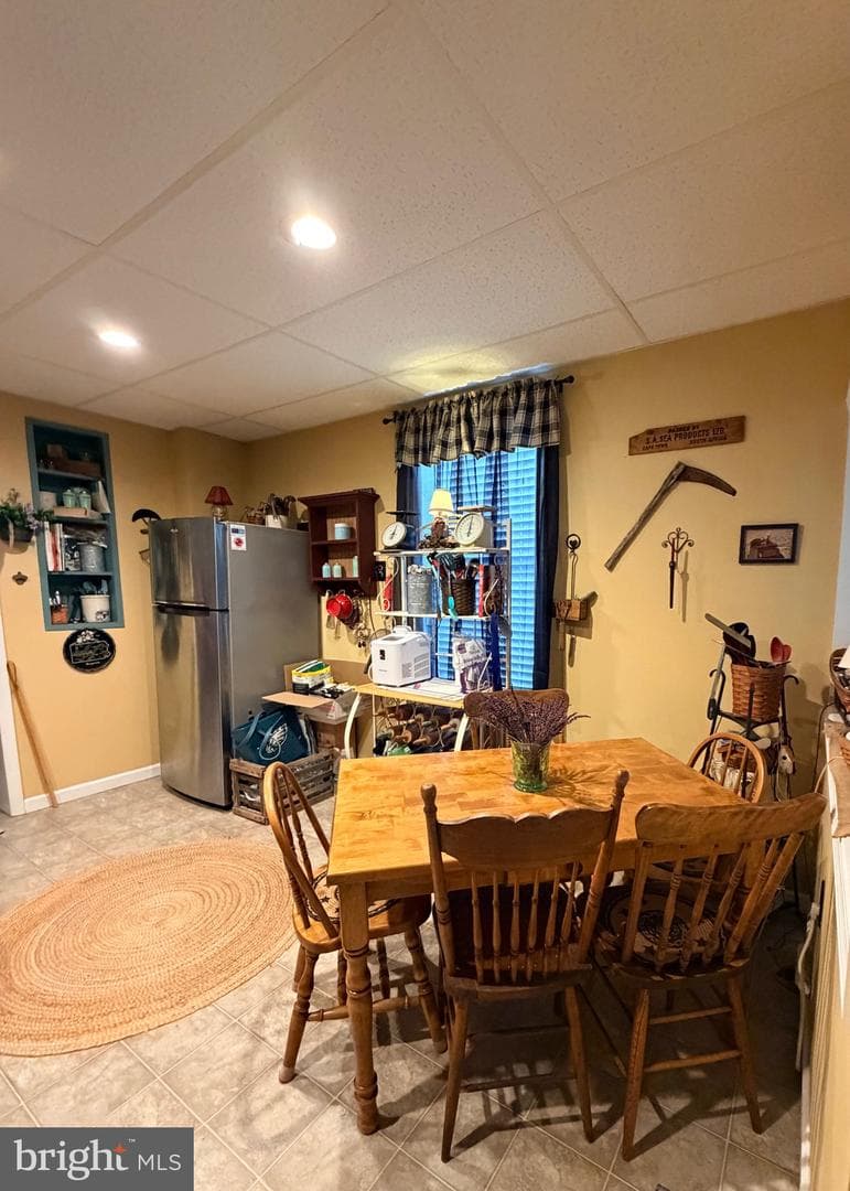 124 Kichline Avenue photo 11