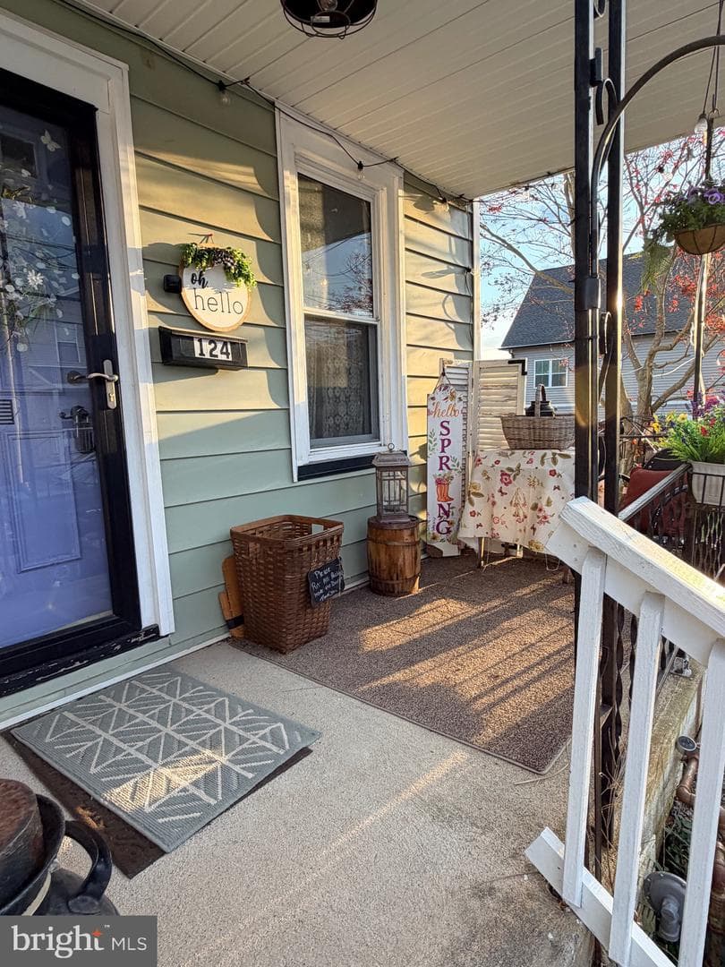 124 Kichline Avenue photo 2