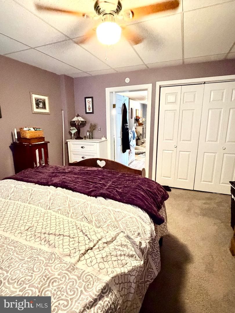124 Kichline Avenue photo 25