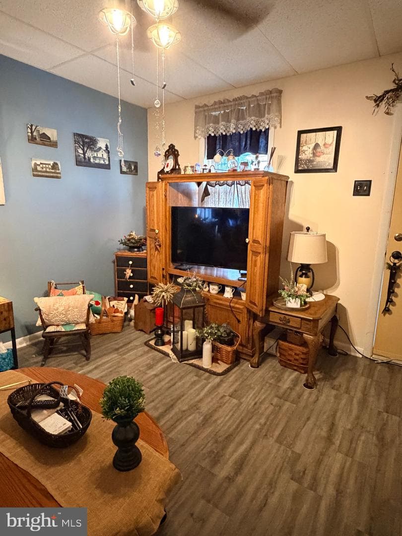 124 Kichline Avenue photo 3