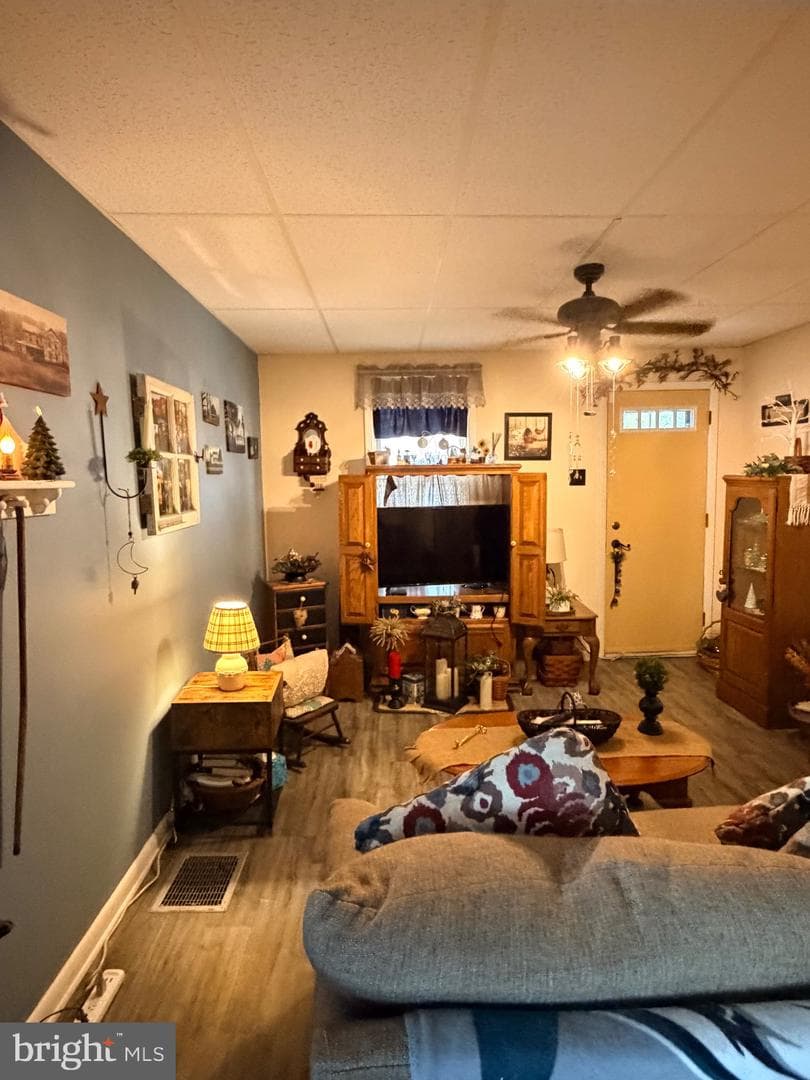 124 Kichline Avenue photo 4