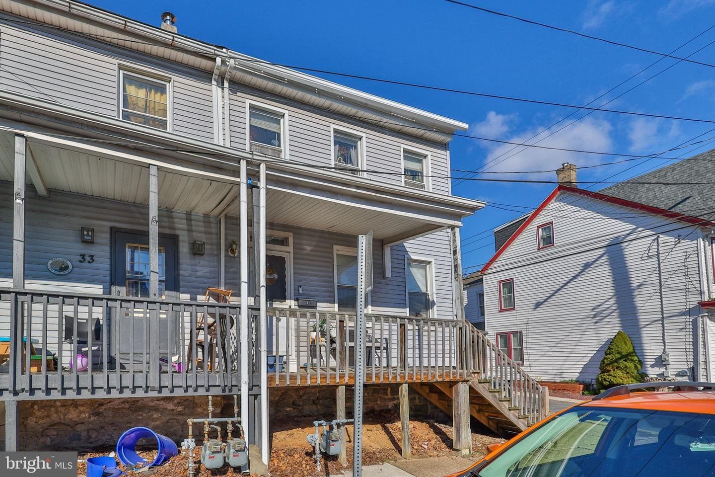 31 S 14th Street photo 4