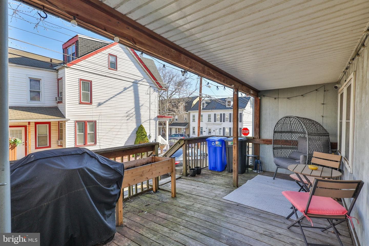 31 S 14th Street photo 45