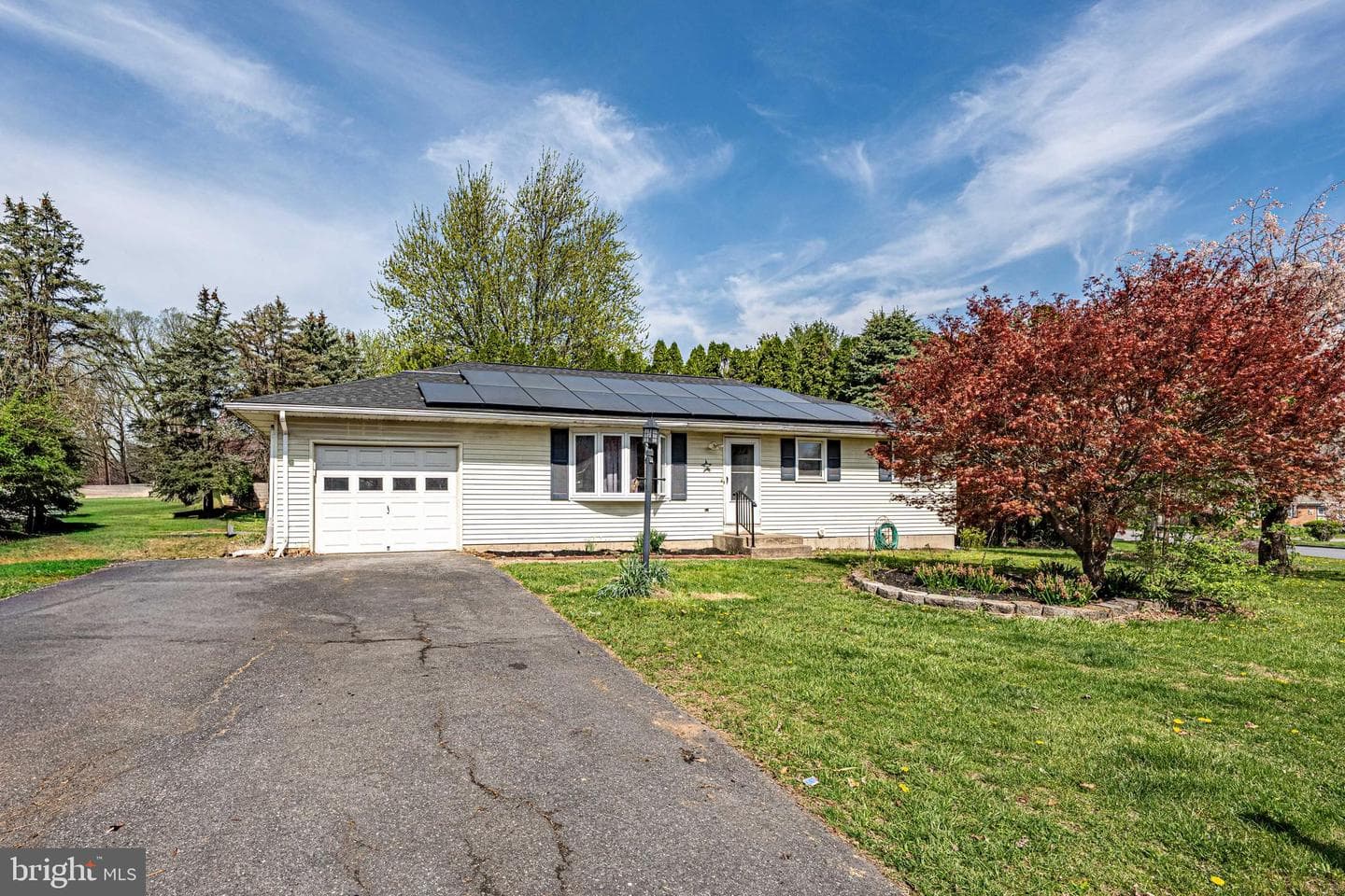 8 Babbling Brook Road photo 2