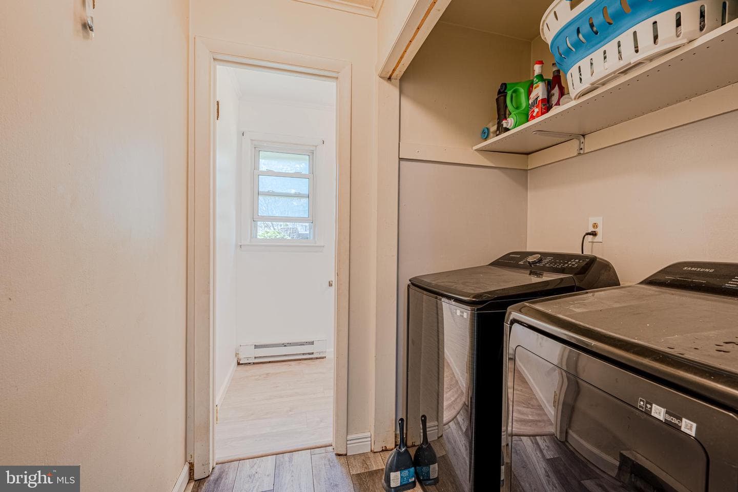 8 Babbling Brook Road photo 25