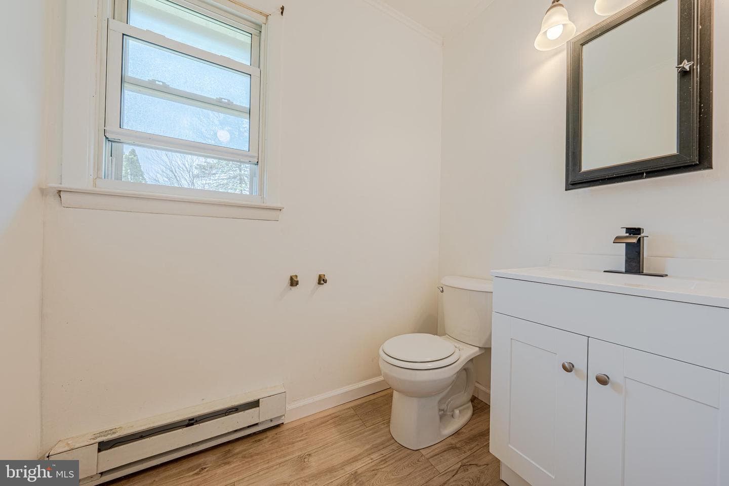 8 Babbling Brook Road photo 26