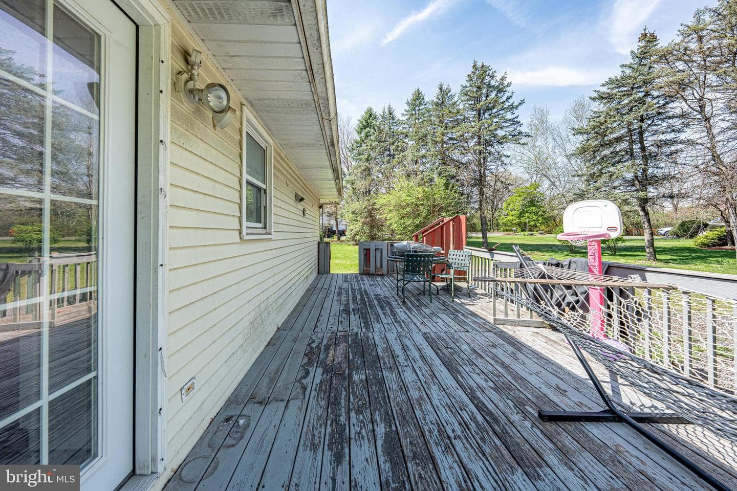 8 Babbling Brook Road photo 31