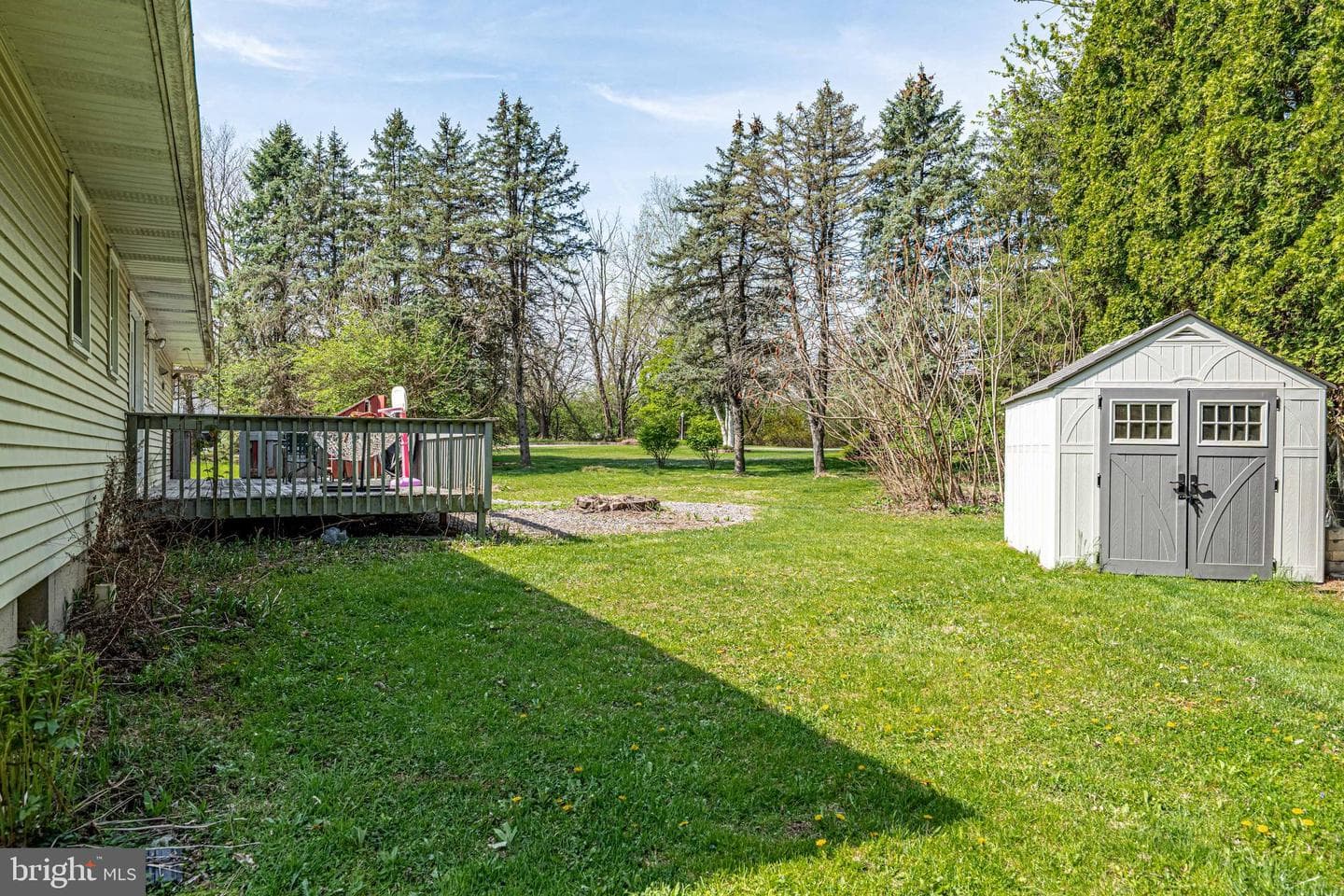 8 Babbling Brook Road photo 35