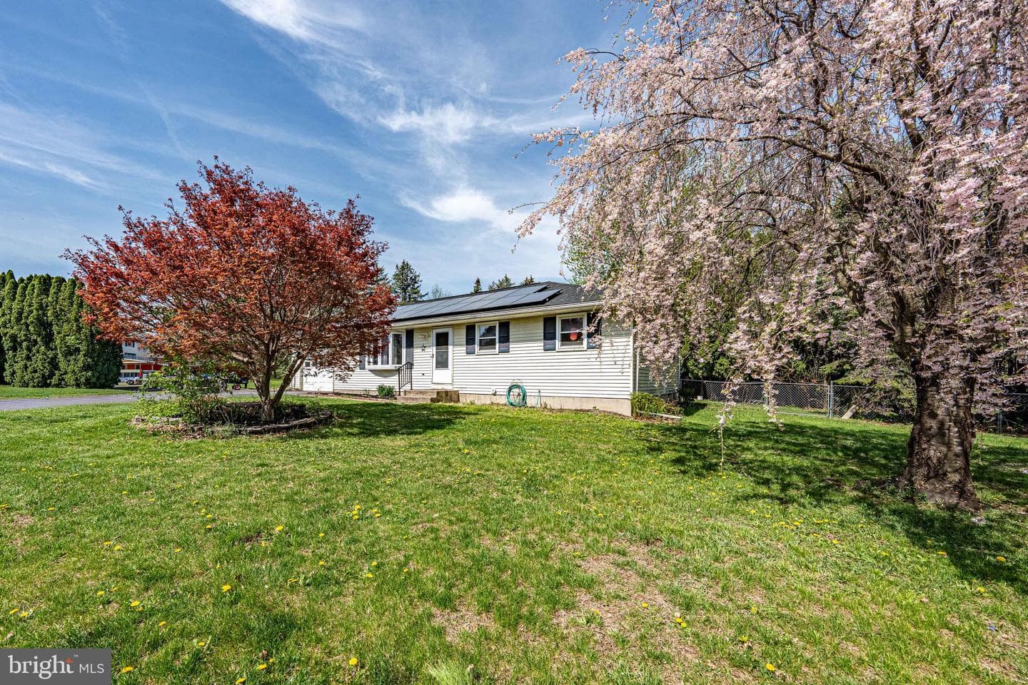 8 Babbling Brook Road photo 5