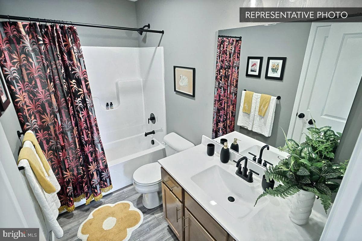 3224 Tepes Drive #lot 175 photo 13