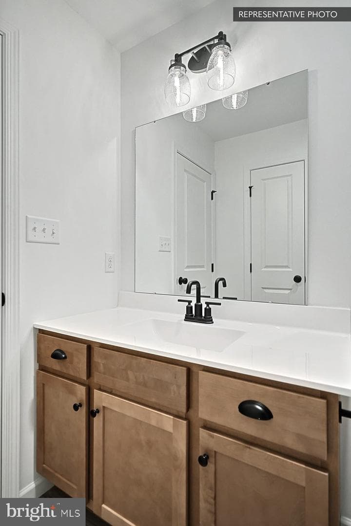 3224 Tepes Drive #lot 175 photo 16