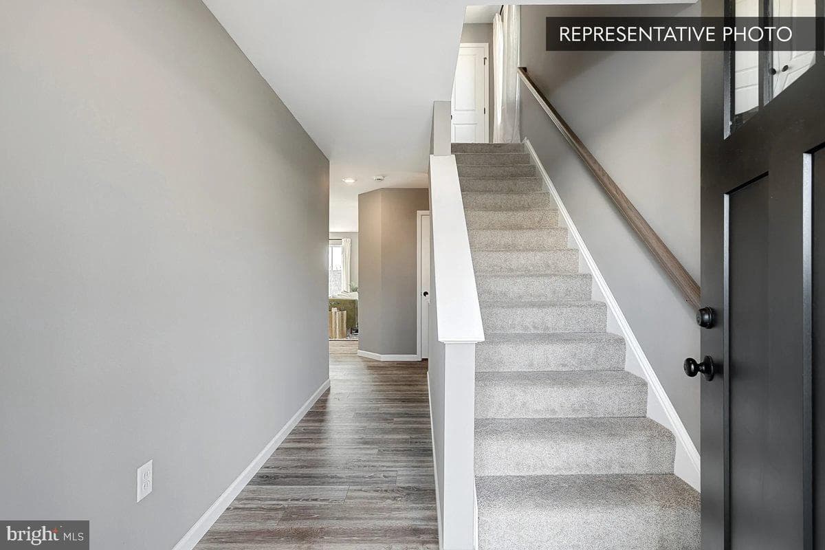 3224 Tepes Drive #lot 175, Northampton