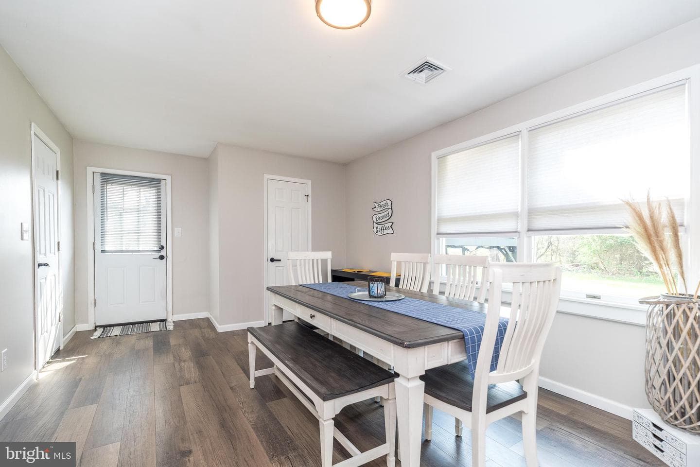 680 Hope Drive photo 10