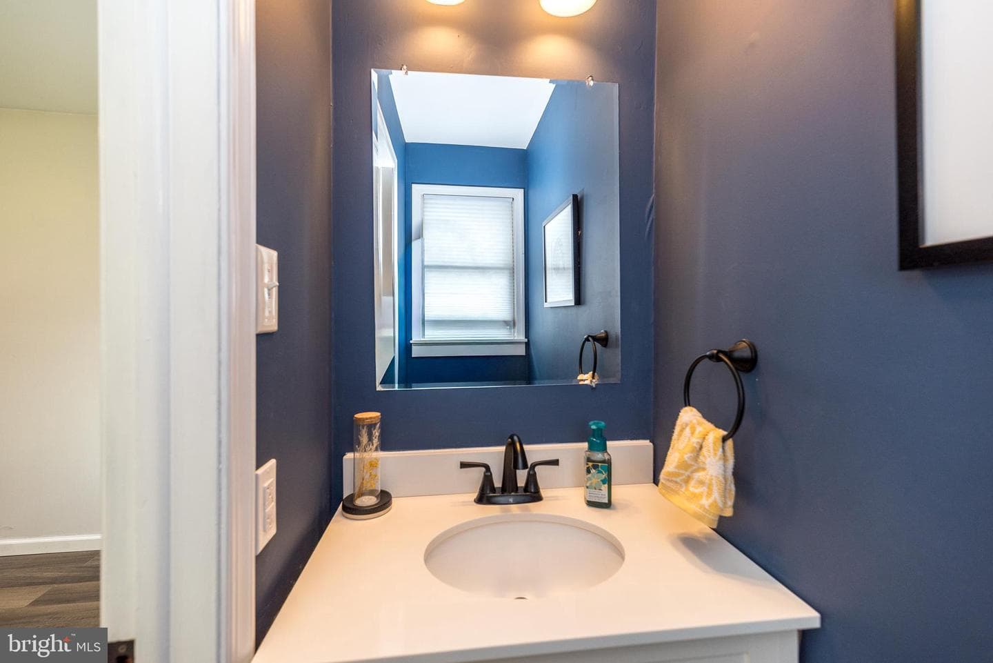680 Hope Drive photo 13