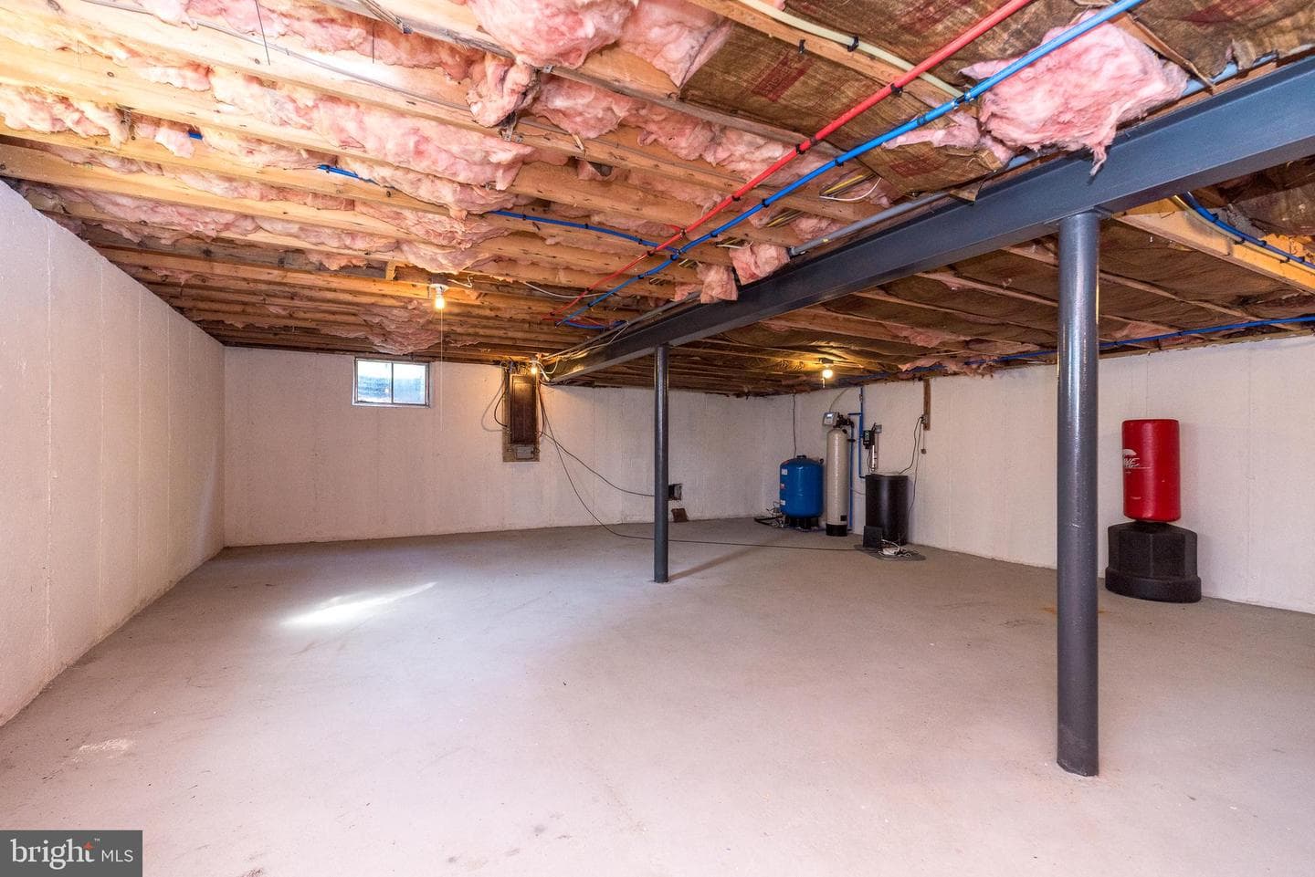 680 Hope Drive photo 20