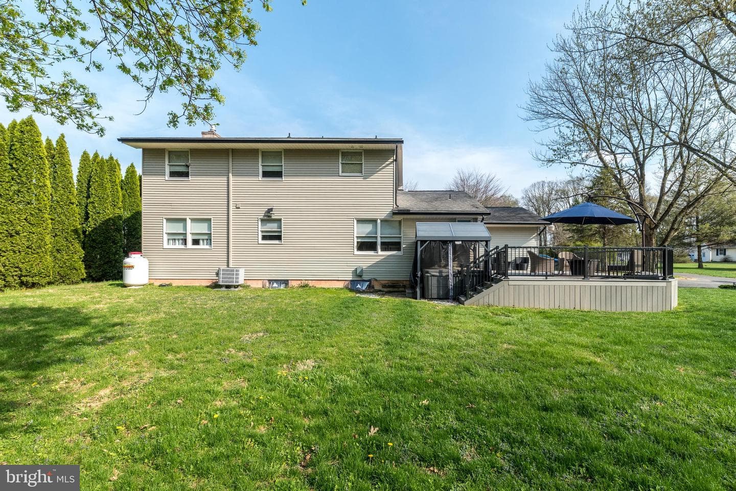 680 Hope Drive photo 24