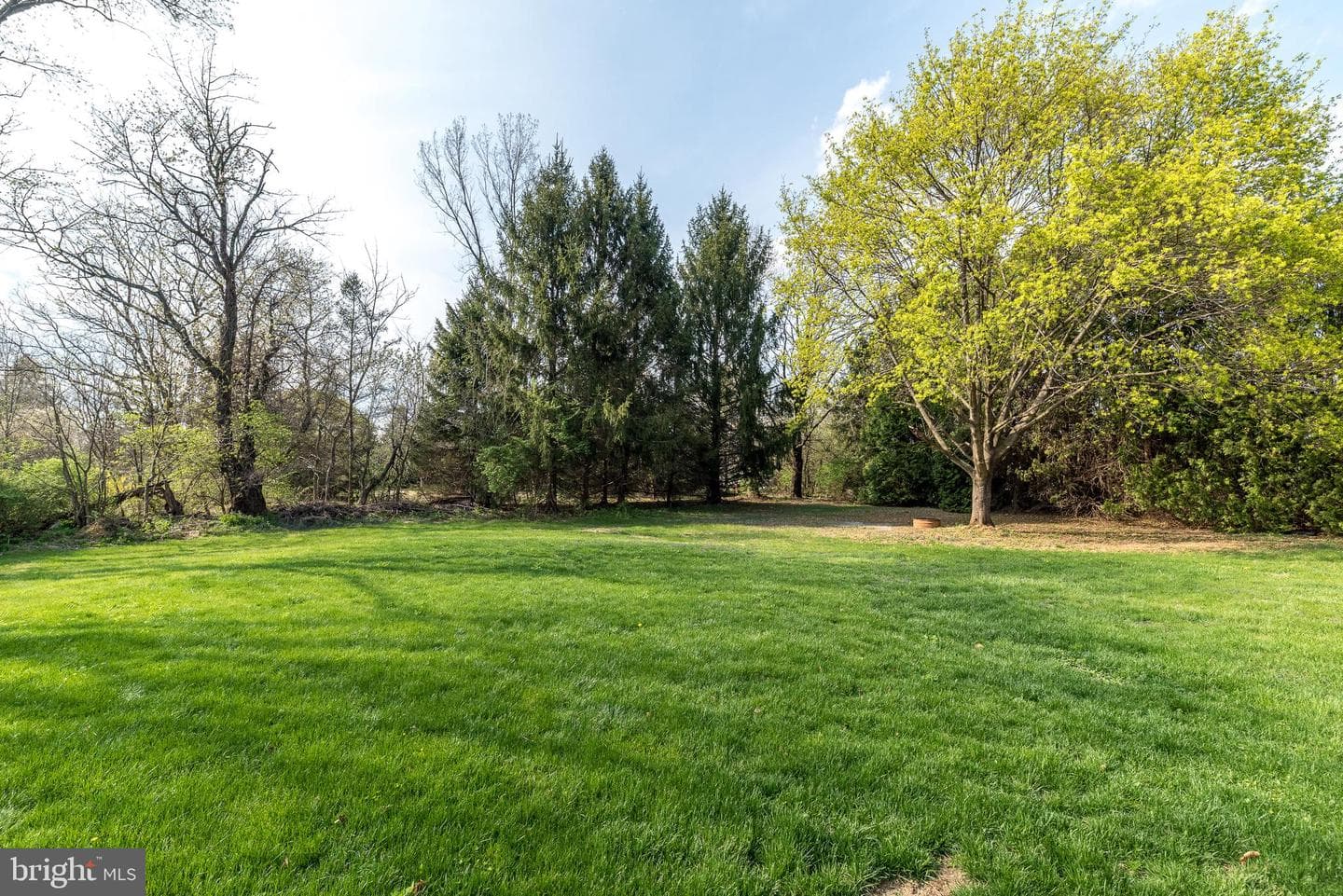 680 Hope Drive photo 25