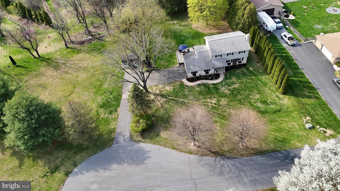 680 Hope Drive photo 28