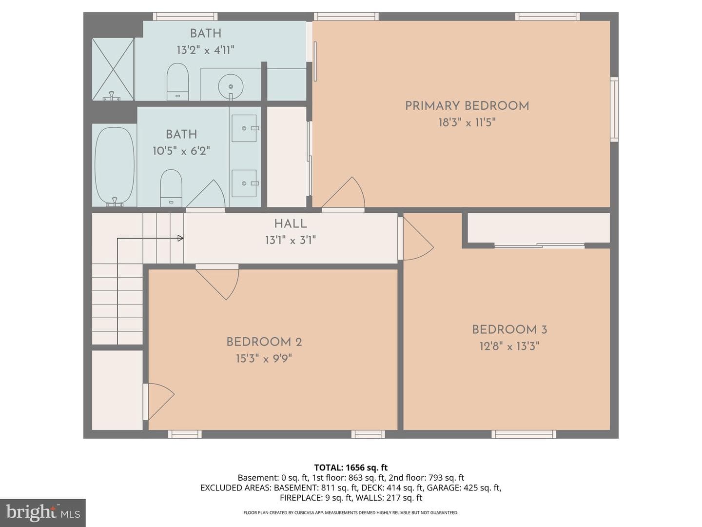 680 Hope Drive photo 33