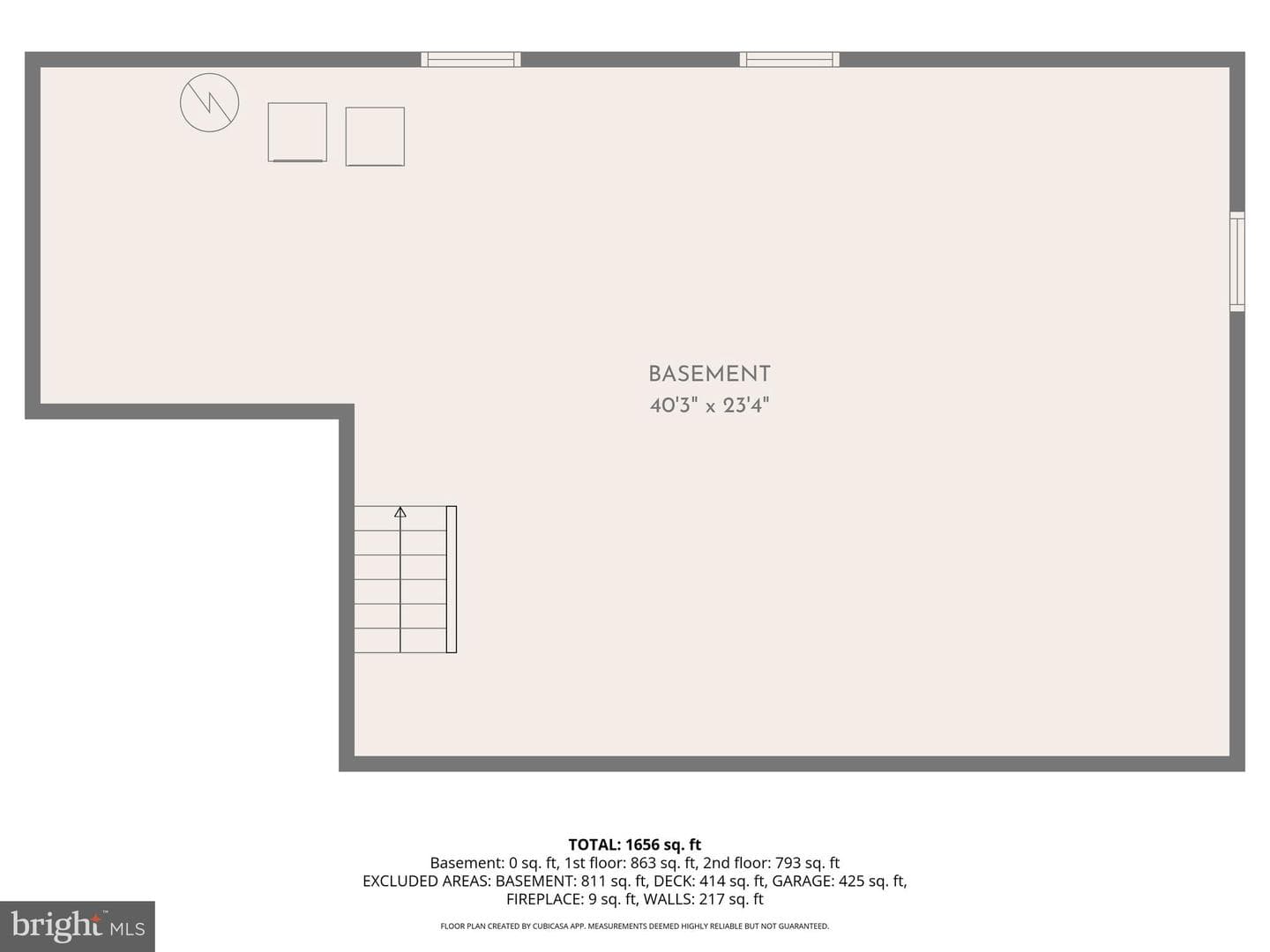680 Hope Drive photo 34