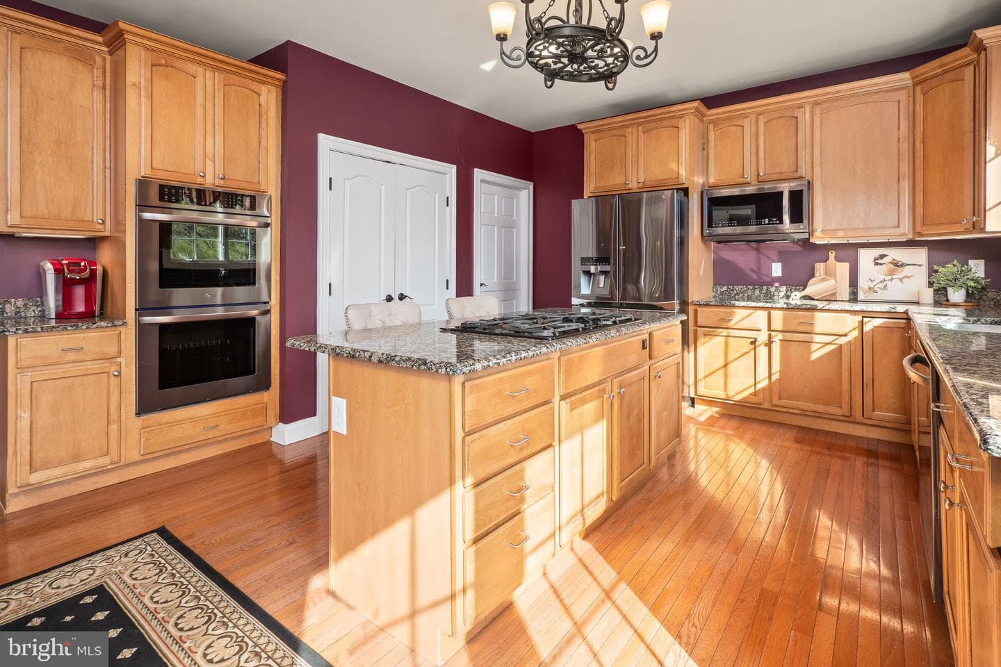 50 Melchor Drive photo 15