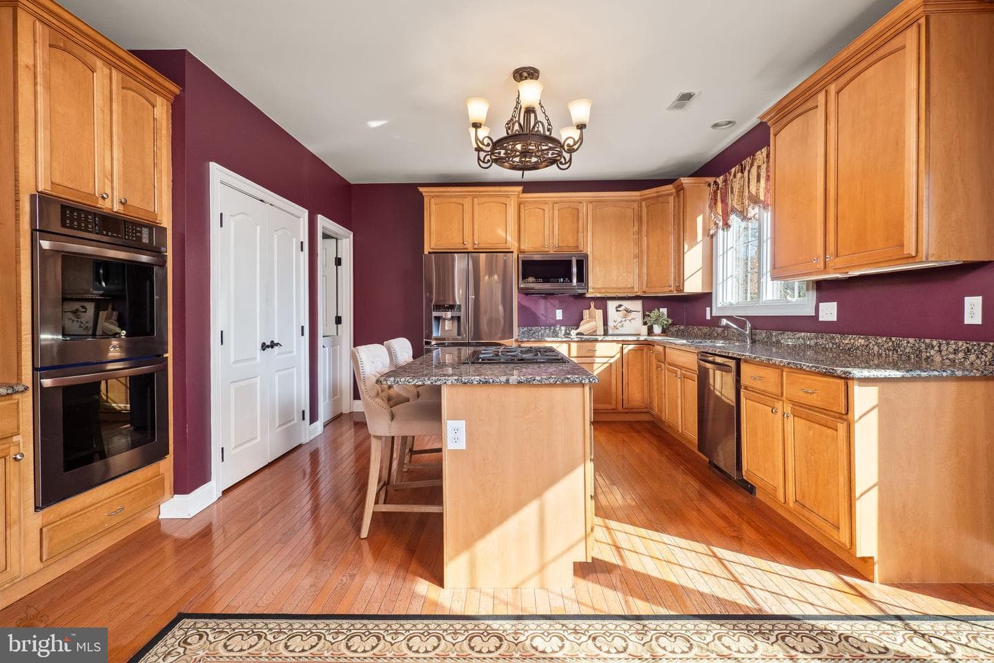 50 Melchor Drive photo 16