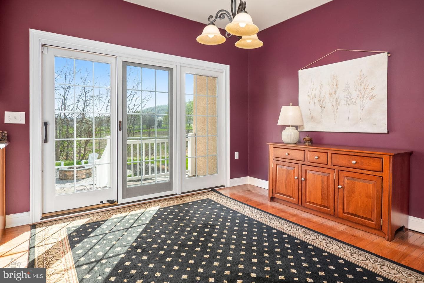 50 Melchor Drive photo 17