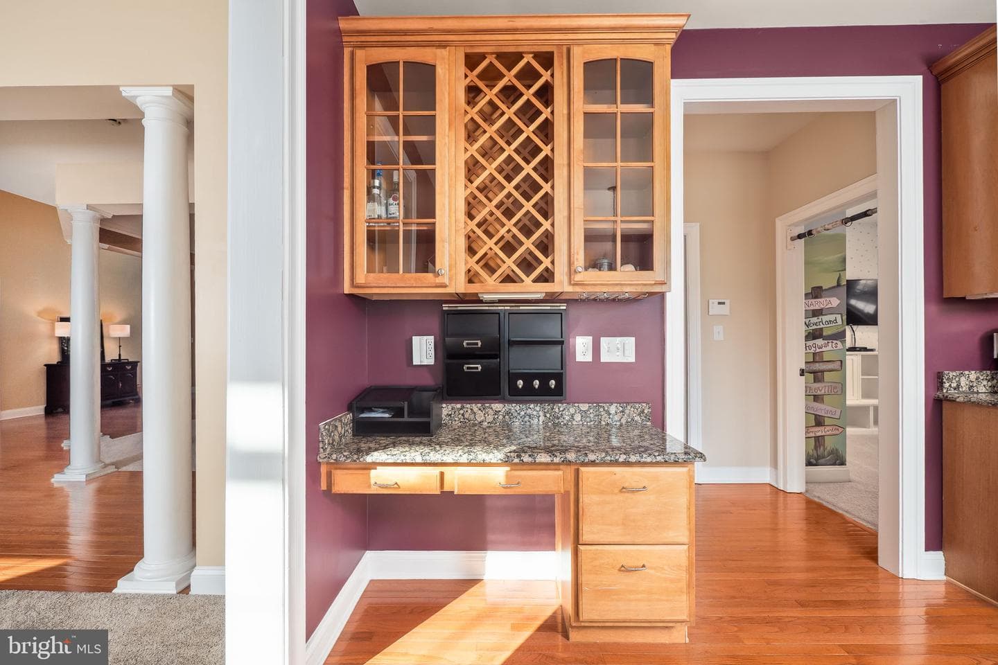 50 Melchor Drive photo 18
