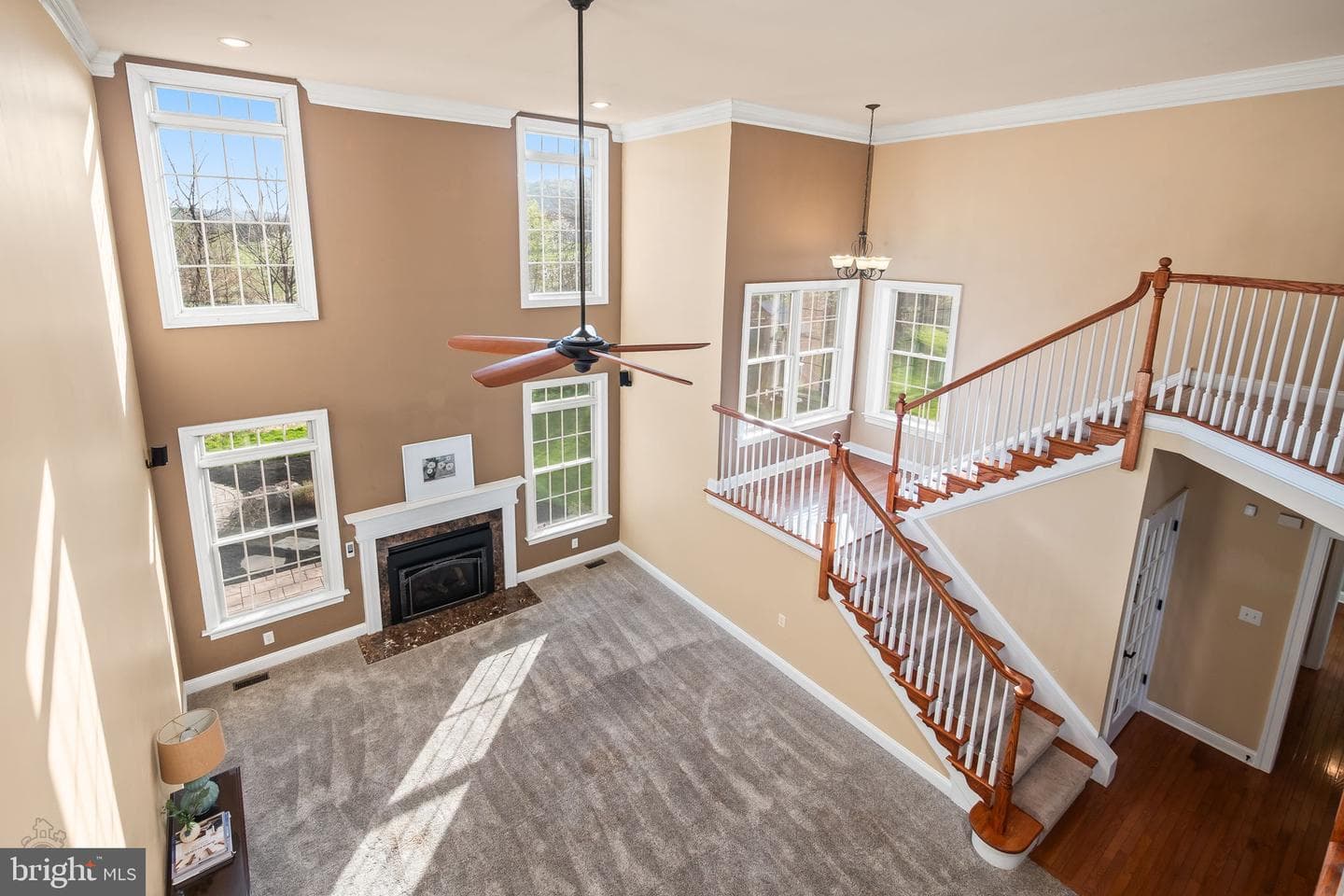 50 Melchor Drive photo 26