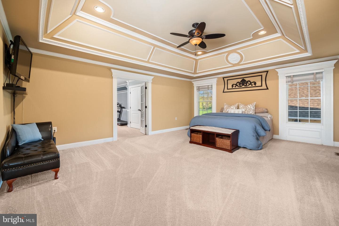 50 Melchor Drive photo 29