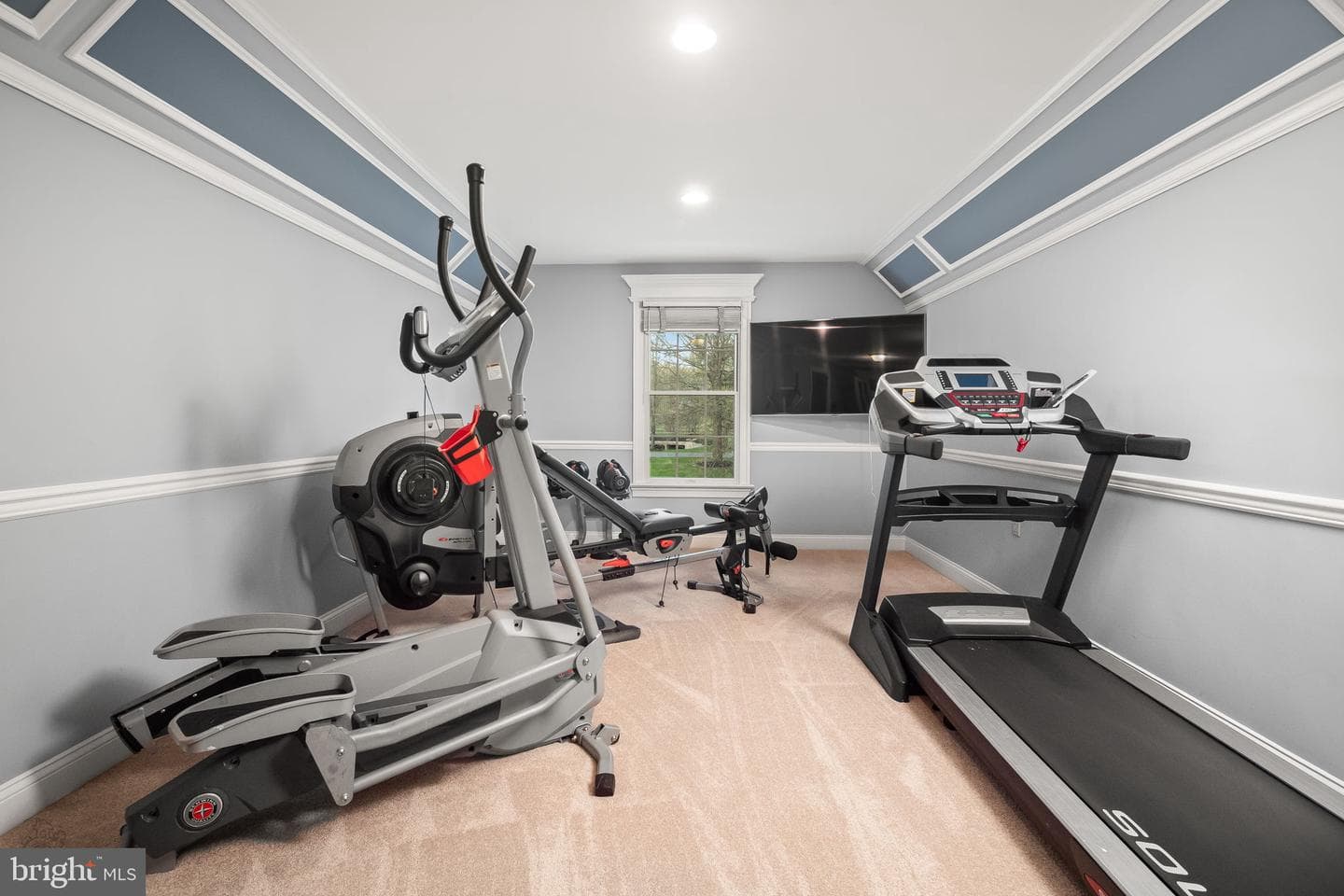50 Melchor Drive photo 32