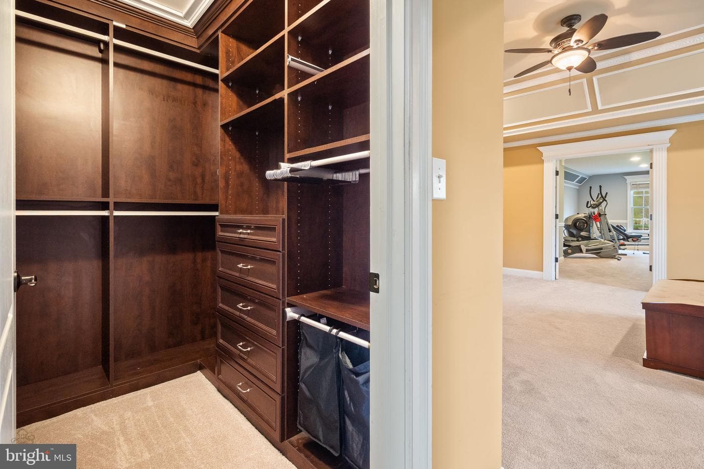 50 Melchor Drive photo 36