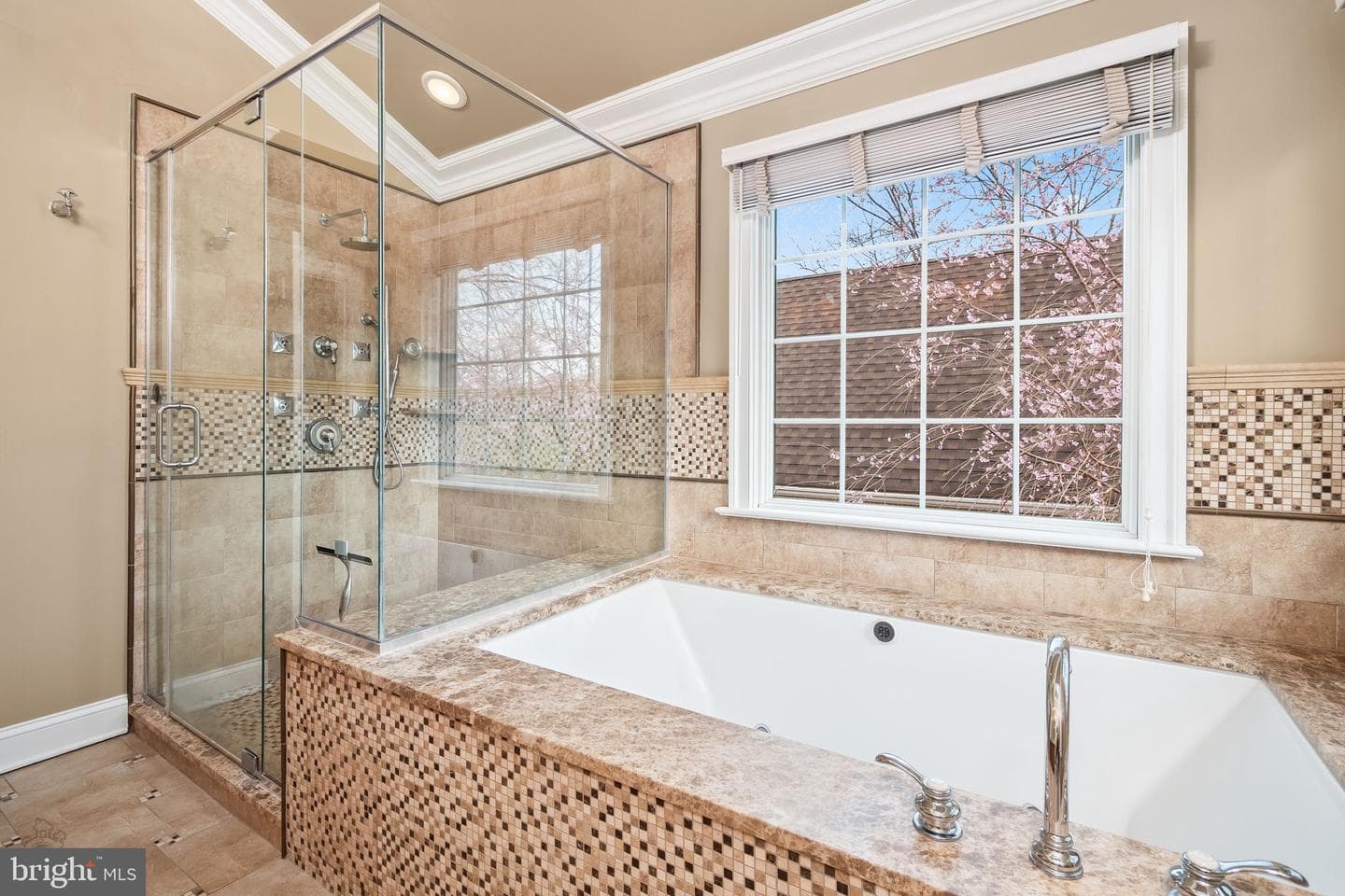 50 Melchor Drive photo 40