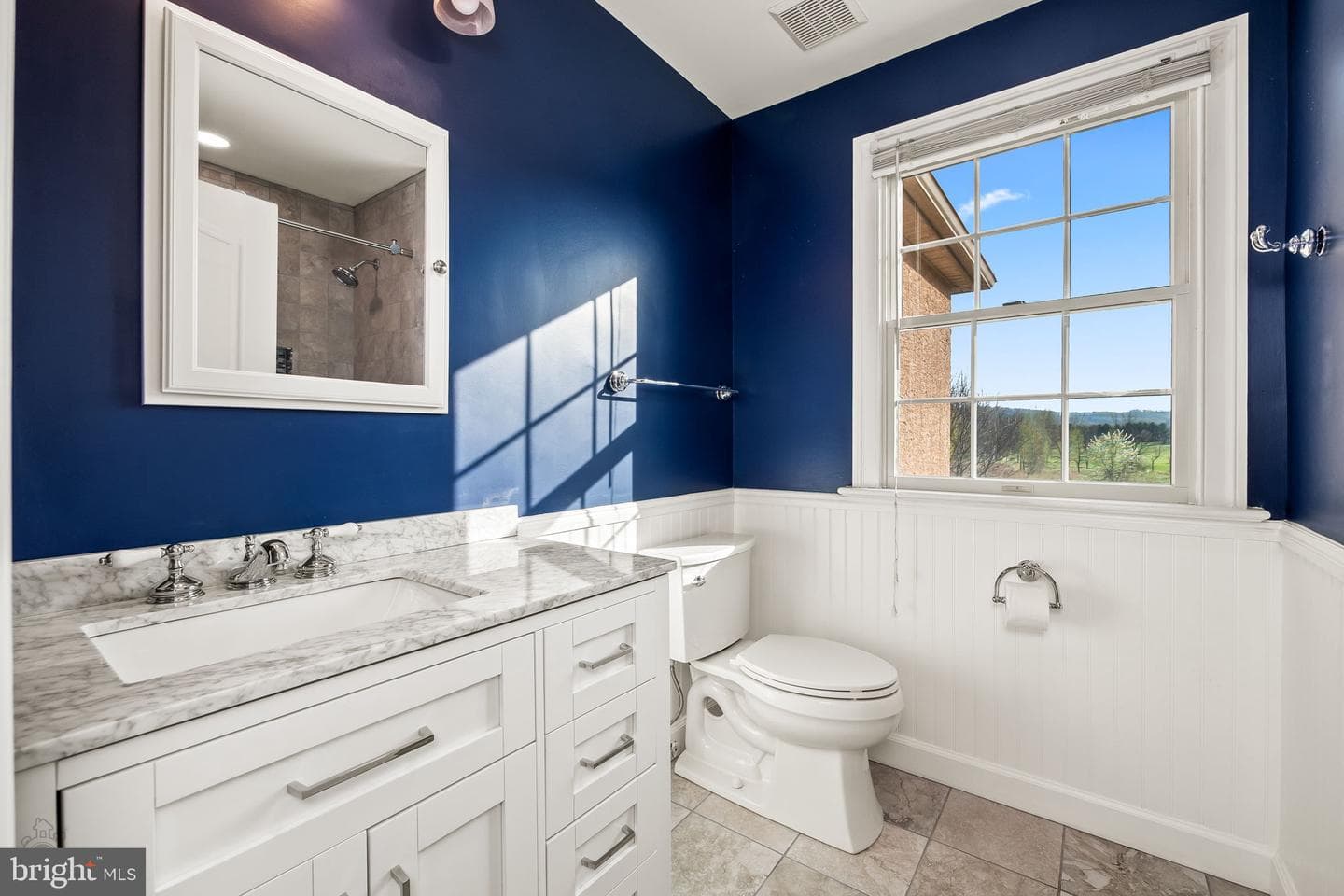 50 Melchor Drive photo 44
